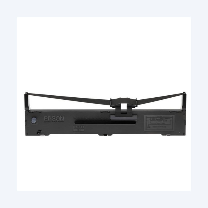 Epson Nastro Nero C13S015329 7.500.000 caratteri | Ecotempo