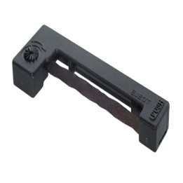 Epson Nastro NY Nero C43S015352 | Ecotempo