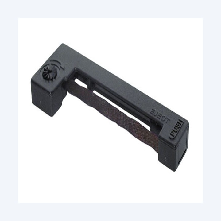 Epson Nastro NY Nero C43S015352 | Ecotempo