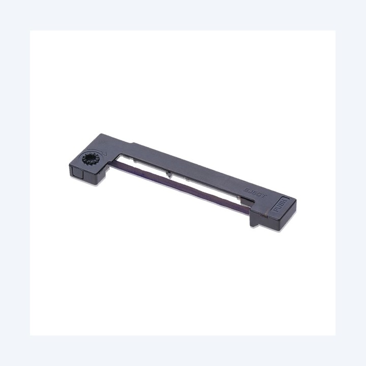 Epson Nastro 09B Nero C43S015354 | Ecotempo