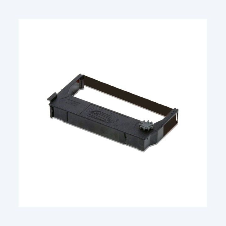 Epson Nastro 23B Nero C43S015360 | Ecotempo