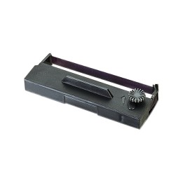 Epson Nastro 27B Nero C43S015366 | Ecotempo