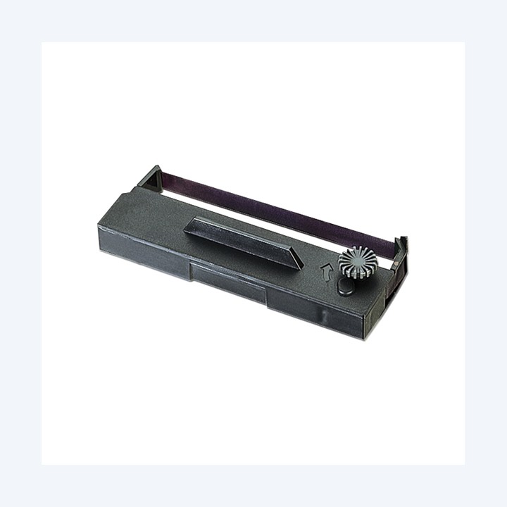 Epson Nastro 27B Nero C43S015366 | Ecotempo
