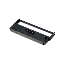 Epson Nastro 31B Nero C43S015369 | Ecotempo