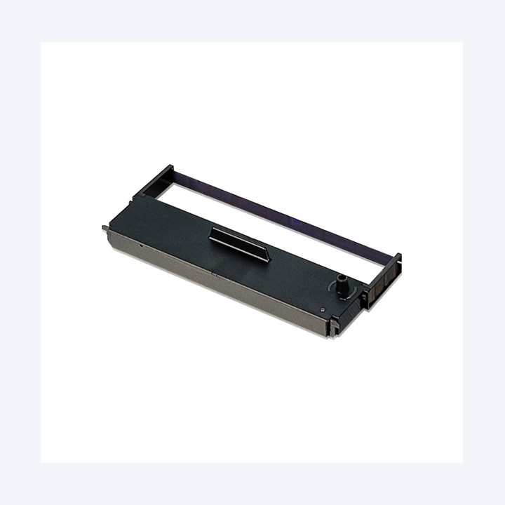 Epson Nastro 31B Nero C43S015369 | Ecotempo