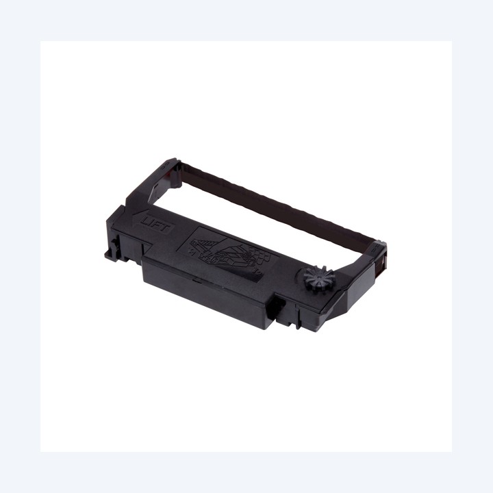 Epson Nastro 38B Nero C43S015374 | Ecotempo