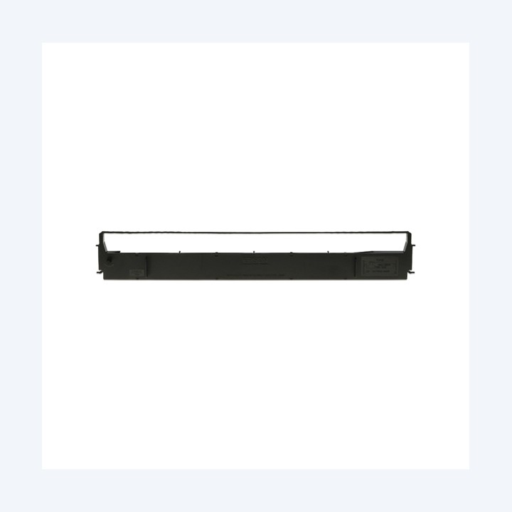 Epson Nastro Nero C13S015642 4.000.000 caratteri | Ecotempo