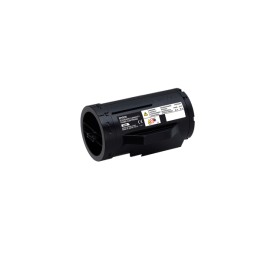 Epson Toner Nero S050690 C13S050690 2.700 pag | Ecotempo