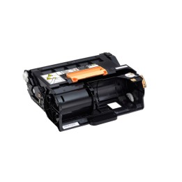 Epson Fotoconduttore Nero S051228 — EPSS051228 | Ecotempo