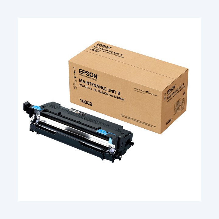 Epson kit di manutenzione toner C13S110082 | Ecotempo