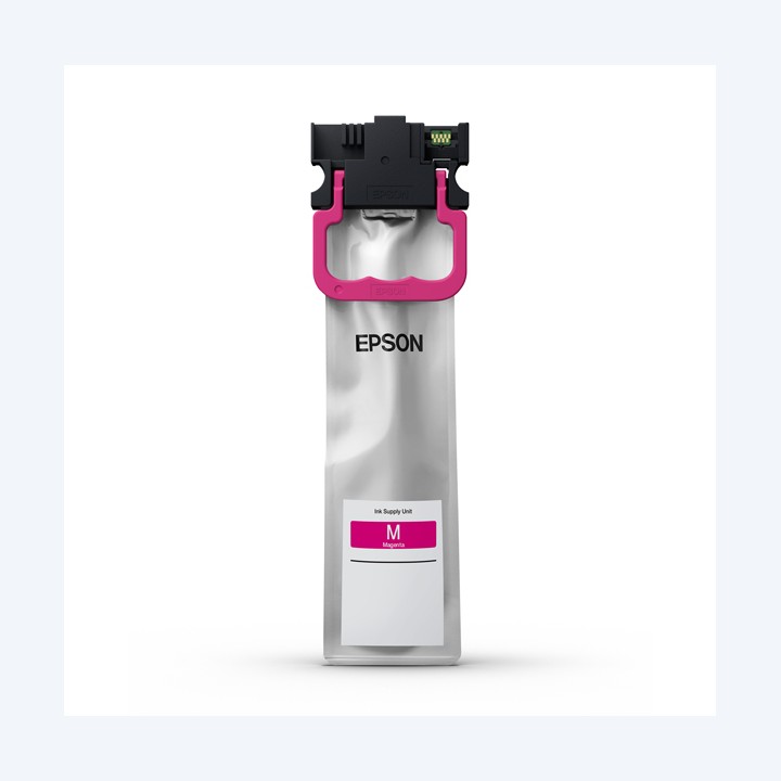 Epson Cartuccia Magenta T01C3 C13T01C300 5.000 pag | Ecotempo