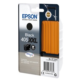 Epson Cartuccia ink 405XXL Nero C13T02J14010 2.200 pag | Ecotempo