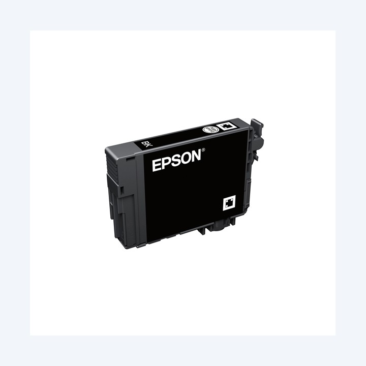 Epson Cartuccia ink 502XL Nero C13T02W14010 9,2ml | Ecotempo