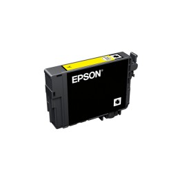 Epson Cartuccia ink 502XL Giallo C13T02W44010 6,4ml | Ecotempo
