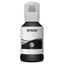 Epson Tanica 102 Nero C13T03R140 127ml | Ecotempo