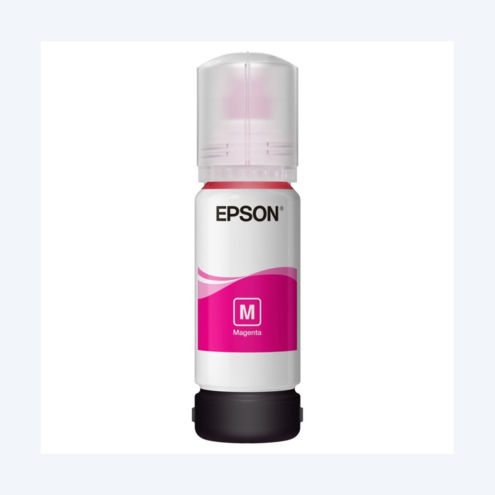 Epson Tanica 102 Magenta C13T03R340 70ml | Ecotempo
