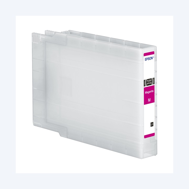 Epson Cartuccia ink XXL Magenta C13T04A34N 8.000 pag | Ecotempo