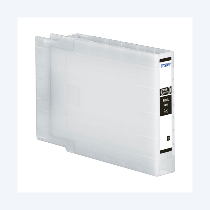 Epson Cartuccia XL per WF-C8190 / — EPST04B14N | Ecotempo