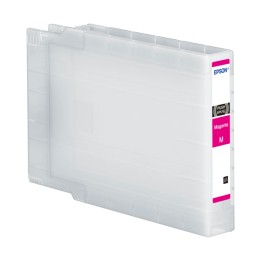 Epson Cartuccia XL per WF-C81xx / — EPST04B34N | Ecotempo