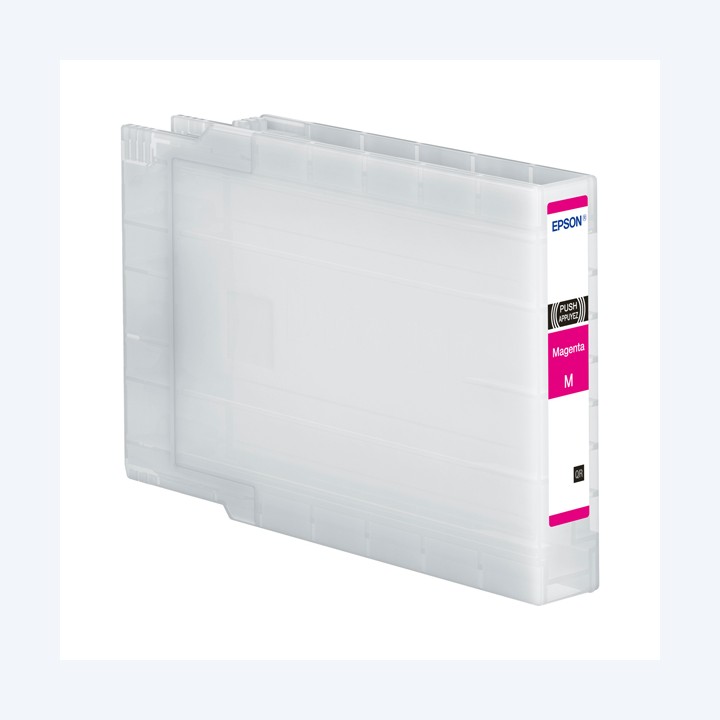 Epson Cartuccia XL per WF-C81xx / — EPST04B34N | Ecotempo