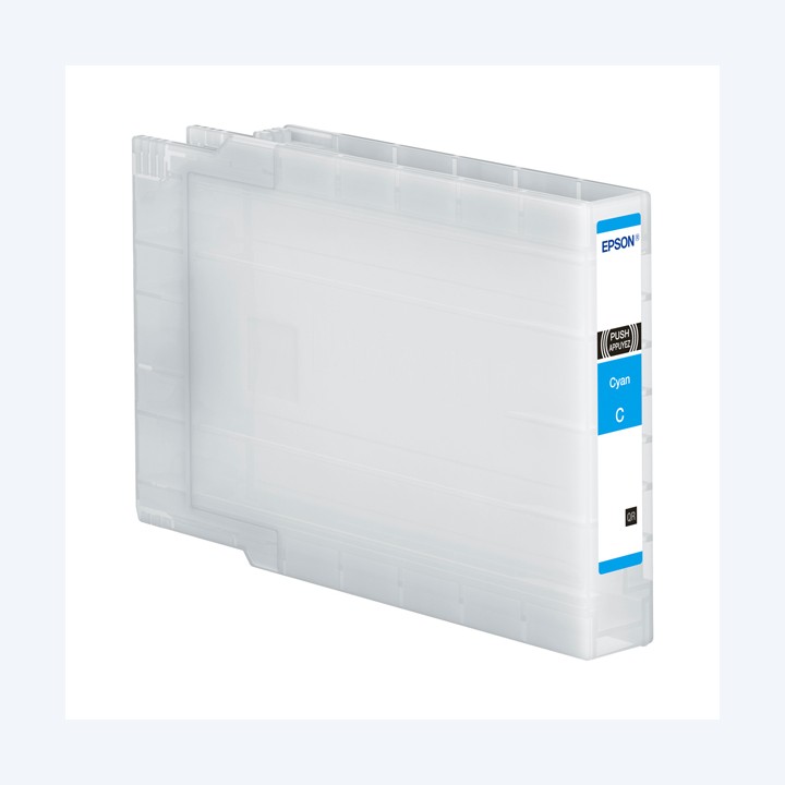 Epson Cartuccia L per WF-C8190 / — EPST04C24N | Ecotempo