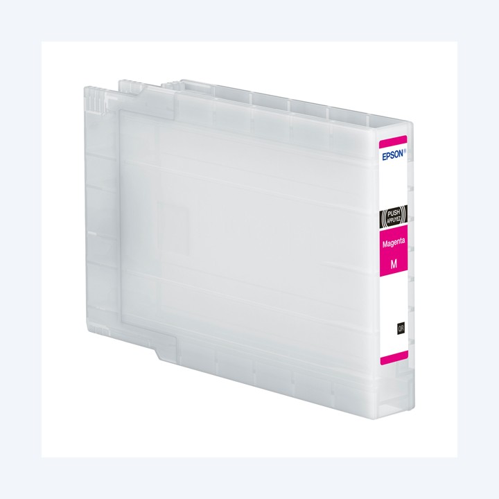Epson Cartuccia L per WF-C8190 / — EPST04C34N | Ecotempo