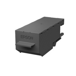Epson Cartuccia di manutenzione ET-7700 C13T04D000 | Ecotempo