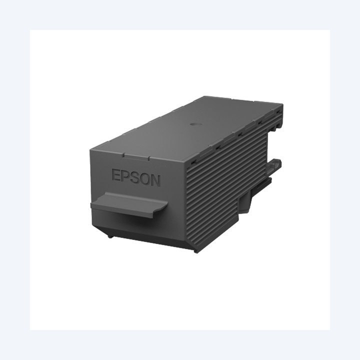 Epson Cartuccia di manutenzione ET-7700 C13T04D000 | Ecotempo
