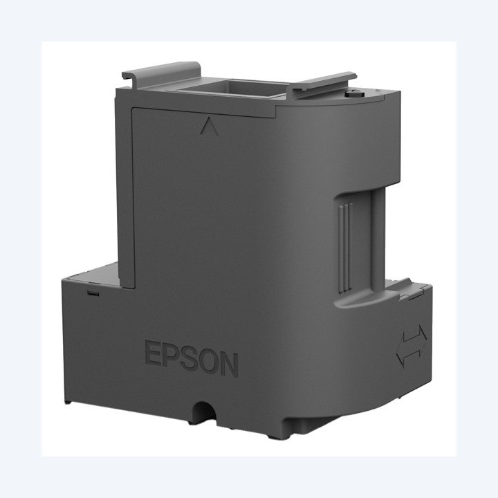 Epson Cartuccia di manutenzione — EPST04D100 | Ecotempo