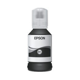 Epson Eco Tank 113 Nero C13T06B140 127 ml | Ecotempo