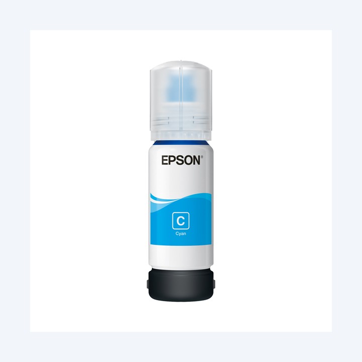 Epson Eco Tank 113 Ciano C13T06B240 70 ml | Ecotempo