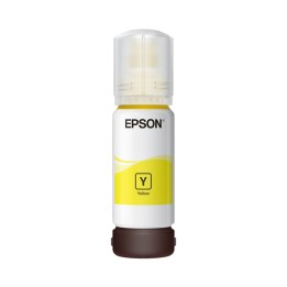 Epson Eco Tank 113 Giallo C13T06B440 70 ml | Ecotempo