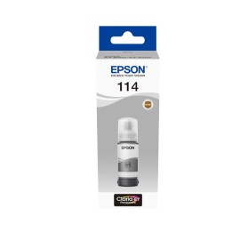 Epson Eco Tank 114 C13T07B540 70 ml | Ecotempo