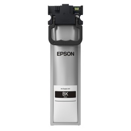 Epson Cartuccia ink WF-C53xx / WF-C58xx — EPST11C140 | Ecotempo