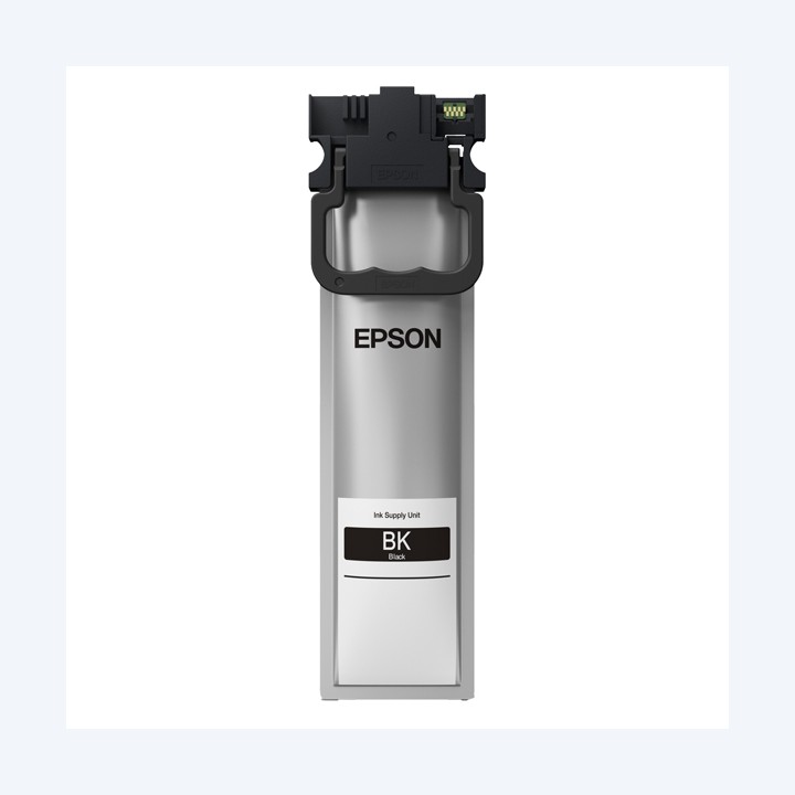 Epson Cartuccia ink WF-C53xx / WF-C58xx — EPST11C140 | Ecotempo