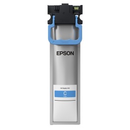 Epson Cartuccia ink WF-C53xx / WF-C58xx — EPST11C240 | Ecotempo