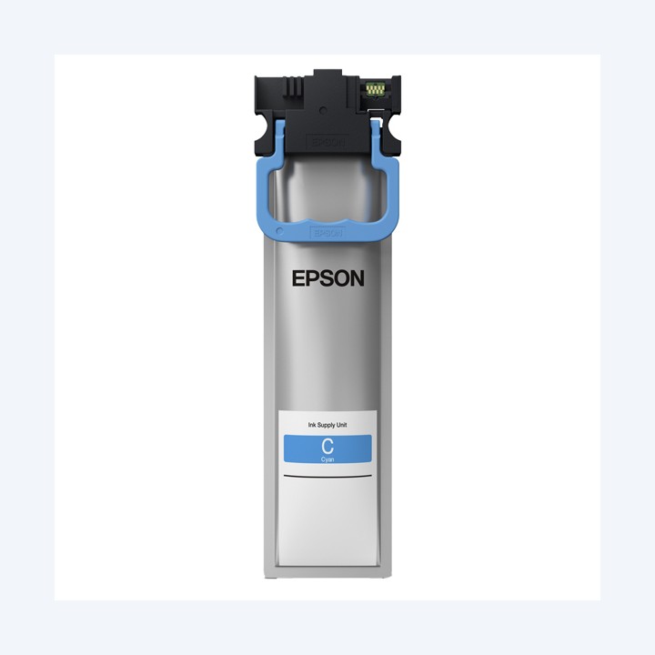 Epson Cartuccia ink WF-C53xx / WF-C58xx — EPST11C240 | Ecotempo