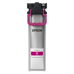 Epson Cartuccia ink WF-C53xx / WF-C58xx — EPST11C340 | Ecotempo