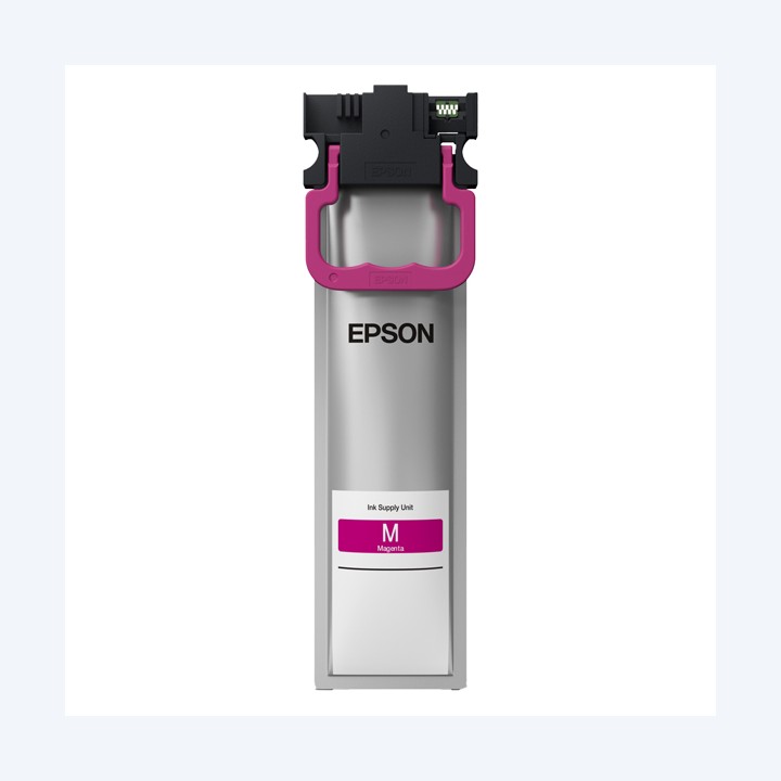 Epson Cartuccia ink WF-C53xx / WF-C58xx — EPST11C340 | Ecotempo