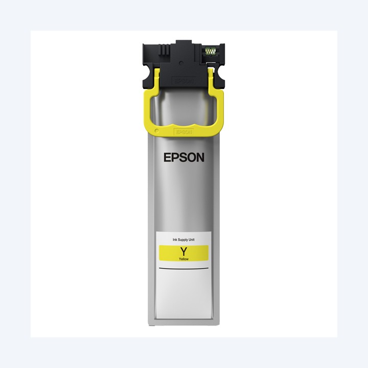 Epson Cartuccia ink WF-C53xx / WF-C58xx — EPST11C440 | Ecotempo