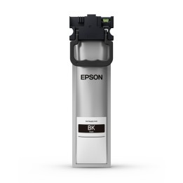 Epson Cartuccia di inchiostro DuraBrite — EPST11D140 | Ecotempo