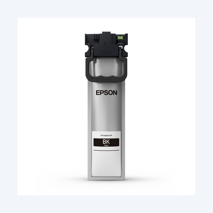 Epson Cartuccia di inchiostro DuraBrite — EPST11D140 | Ecotempo