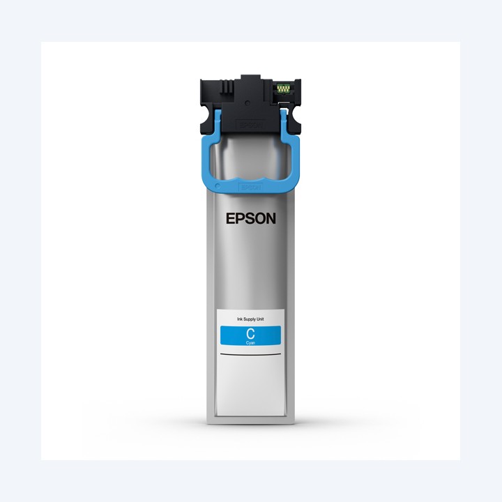 Epson Cartuccia di inchiostro DuraBrite — EPST11D240 | Ecotempo