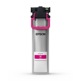 Epson Cartuccia di inchiostro DuraBrite — EPST11D340 | Ecotempo