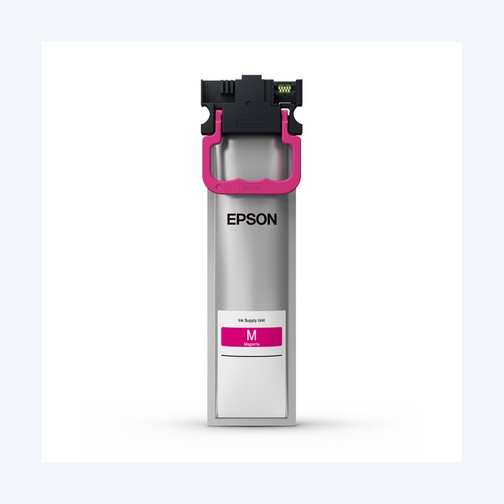 Epson Cartuccia di inchiostro DuraBrite — EPST11D340 | Ecotempo