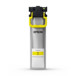 Epson Cartuccia di inchiostro DuraBrite — EPST11D440 | Ecotempo