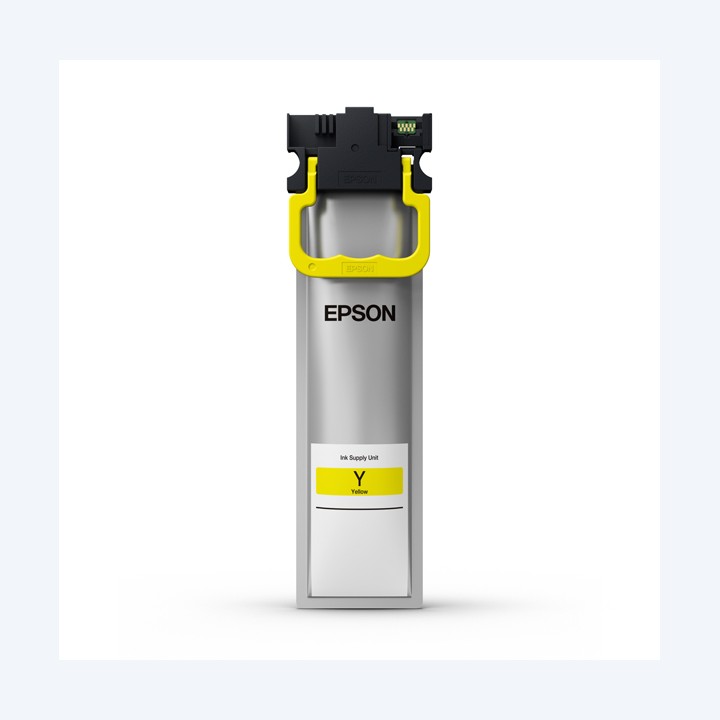 Epson Cartuccia di inchiostro DuraBrite — EPST11D440 | Ecotempo