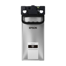 Epson Cartuccia di inchiostro DURABrite — EPST11E140 | Ecotempo