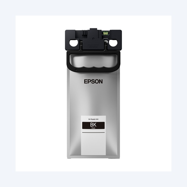 Epson Cartuccia di inchiostro DURABrite — EPST11E140 | Ecotempo