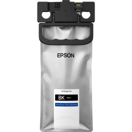 Epson Cartuccia ink WF- Pro EM/EP-C800R — EPST11N140 | Ecotempo